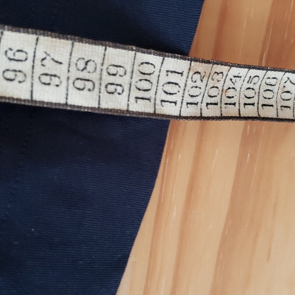 BNWT COS  summer dress 👗 - Picture 8 of 12